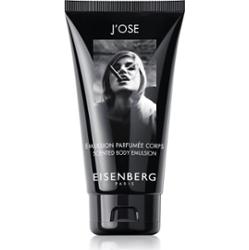 EISENBERG J’OSE emulsja do ciała perfumowany unisex 150 ml