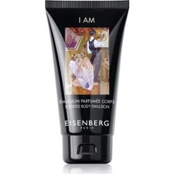 EISENBERG I Am emulsja do ciała perfumowany unisex 150 ml