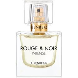 Eisenberg Rouge et Noir Intense woda perfumowana dla kobiet 30 ml