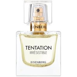 EISENBERG Tentation Irrésistible woda perfumowana dla kobiet 30 ml