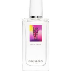 Eisenberg Happiness Beautiful woda perfumowana unisex 50 ml