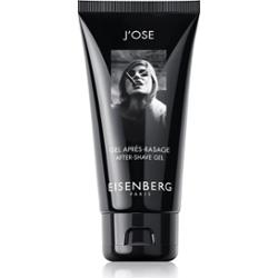 EISENBERG J’OSE żel po goleniu dla mężczyzn 75 ml