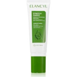 Elancyl Stretch Marks Intensive Correction GelCream specjalistyczna pielęgnacja blizn i rozstępów 75 ml