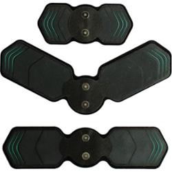 ELEEELS M1 urządzenie do masażu