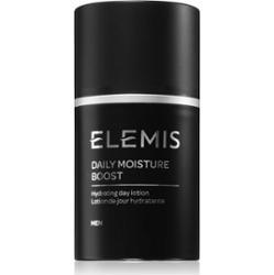 Elemis Men Daily Moisture Boost nawilżający krem na dzień 50 ml