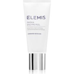 Elemis Advanced Skincare Papaya Enzyme Peel peeling enzymatyczny do wszystkich rodzajów skóry 50 ml