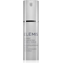 Elemis Dynamic Resurfacing Super-C Serum serum do twarzy z witaminą C 30 ml