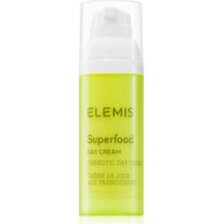 Elemis Superfood Day Cream antyoksydacyjny krem na dzień odżywienie i nawilżenie 50 ml