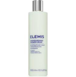 Elemis Skin Nourishing Shower Gel odżywczy krem pod prysznic 300 ml