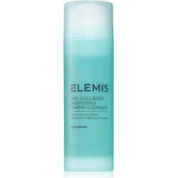 Elemis Pro-Collagen Energising Marine Cleanser energizujący żel oczyszczający przeciw zmarszczkom 150 ml