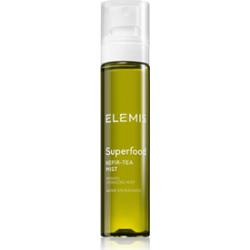 Elemis Superfood Kefir-Tea Mist tonizująca mgiełka do twarzy 100 ml