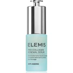 Elemis Pro-Collagen Renewal Serum koncentrat przeciwzmarszczkowy o działaniu odmładzającym 15 ml