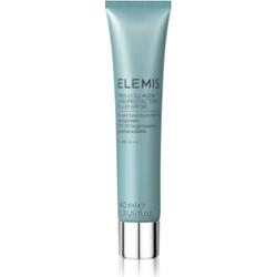 Elemis Pro-Collagen Skin Protection nawilżający fluid ochronny przeciw starzeniu się skóry SPF 50 40 ml