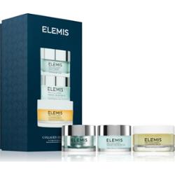 Elemis Pro-Collagen Skin Health zestaw upominkowy dla kobiet