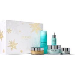 Elemis Holiday Collection The Magic of Pro-Collagen zestaw upominkowy dla kobiet