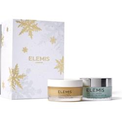 Elemis Holiday Collection Pro-Collagen North Stars zestaw upominkowy