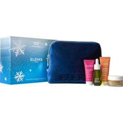 Elemis Holiday Collection Wonder Glow zestaw upominkowy