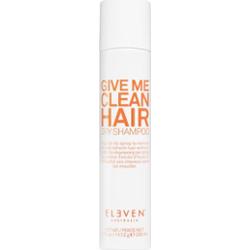 Eleven Australia Give Me Clean Hair Dry Shampoo suchy szampon 200 ml