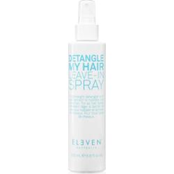 Eleven Australia Detangle My Hair odżywka w sprayu bez spłukiwania dla łatwego rozczesywania włosów 200 ml