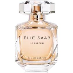Elie Saab Le Parfum woda perfumowana dla kobiet 30 ml