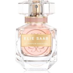 Elie Saab Le Parfum Essentiel woda perfumowana dla kobiet 30 ml