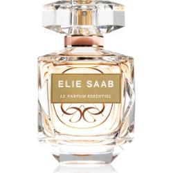 Elie Saab Le Parfum Essentiel woda perfumowana dla kobiet 90 ml