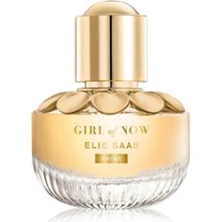 Elie Saab Girl of Now Shine woda perfumowana dla kobiet 30 ml