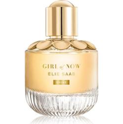 Elie Saab Girl of Now Shine woda perfumowana dla kobiet 50 ml