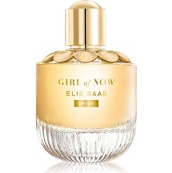 Elie Saab Girl of Now Shine woda perfumowana dla kobiet 90 ml