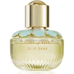 Elie Saab Girl of Now woda perfumowana dla kobiet 30 ml