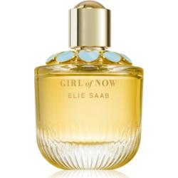 Elie Saab Girl of Now woda perfumowana dla kobiet 90 ml