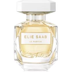 Elie Saab Le Parfum in White woda perfumowana dla kobiet 50 ml