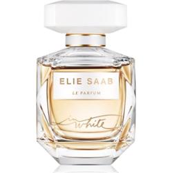 Elie Saab Le Parfum in White woda perfumowana dla kobiet 90 ml