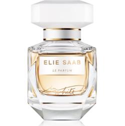Elie Saab Le Parfum in White woda perfumowana dla kobiet 30 ml