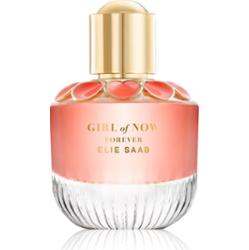 Elie Saab Girl of Now Forever woda perfumowana dla kobiet 50 ml