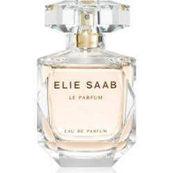Elie Saab Le Parfum Eau de Parfum Woda perfumowana 90 ml Damski