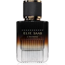 Elie Saab L'HOMME Intense woda perfumowana dla mężczyzn 50 ml