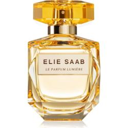 Elie Saab Le Parfum Lumière woda perfumowana dla kobiet 90 ml