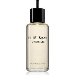 Elie Saab L'HOMME Intense woda perfumowana dla mężczyzn 150 ml