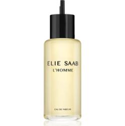 Elie Saab L'HOMME woda perfumowana dla mężczyzn 150 ml