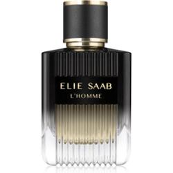 Elie Saab L'HOMME woda perfumowana dla mężczyzn 50 ml