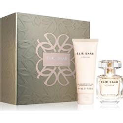 Elie Saab Le Parfum zestaw upominkowy dla kobiet