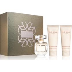 Elie Saab Le Parfum zestaw upominkowy dla kobiet