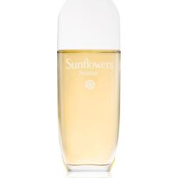 Elizabeth Arden Sunflowers Sunrise woda toaletowa dla kobiet 100 ml