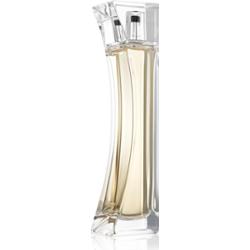 Elizabeth Arden Provocative Woman woda perfumowana dla kobiet 100 ml