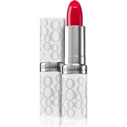 Elizabeth Arden Eight Hour balsam nawilżający do ust w sztyfcie odcień 05 Berry SPF 15 3.7 g