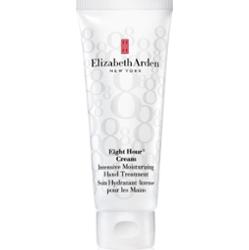 Elizabeth Arden Eight Hour krem intensywnie nawilżający do rąk i paznokci 75 ml