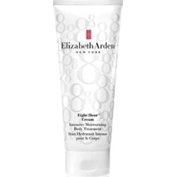 Elizabeth Arden Eight Hour balsam intensywnie nawilżający do ciała do skóry suchej 200 ml