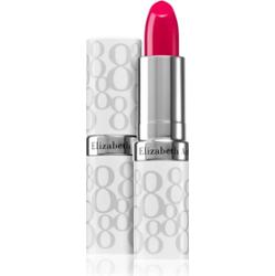 Elizabeth Arden Eight Hour balsam nawilżający do ust w sztyfcie odcień 02 Blush SPF 15 3.7 g