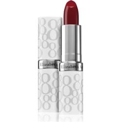 Elizabeth Arden Eight Hour balsam nawilżający do ust w sztyfcie odcień 04 Plum SPF 15 3.7 g